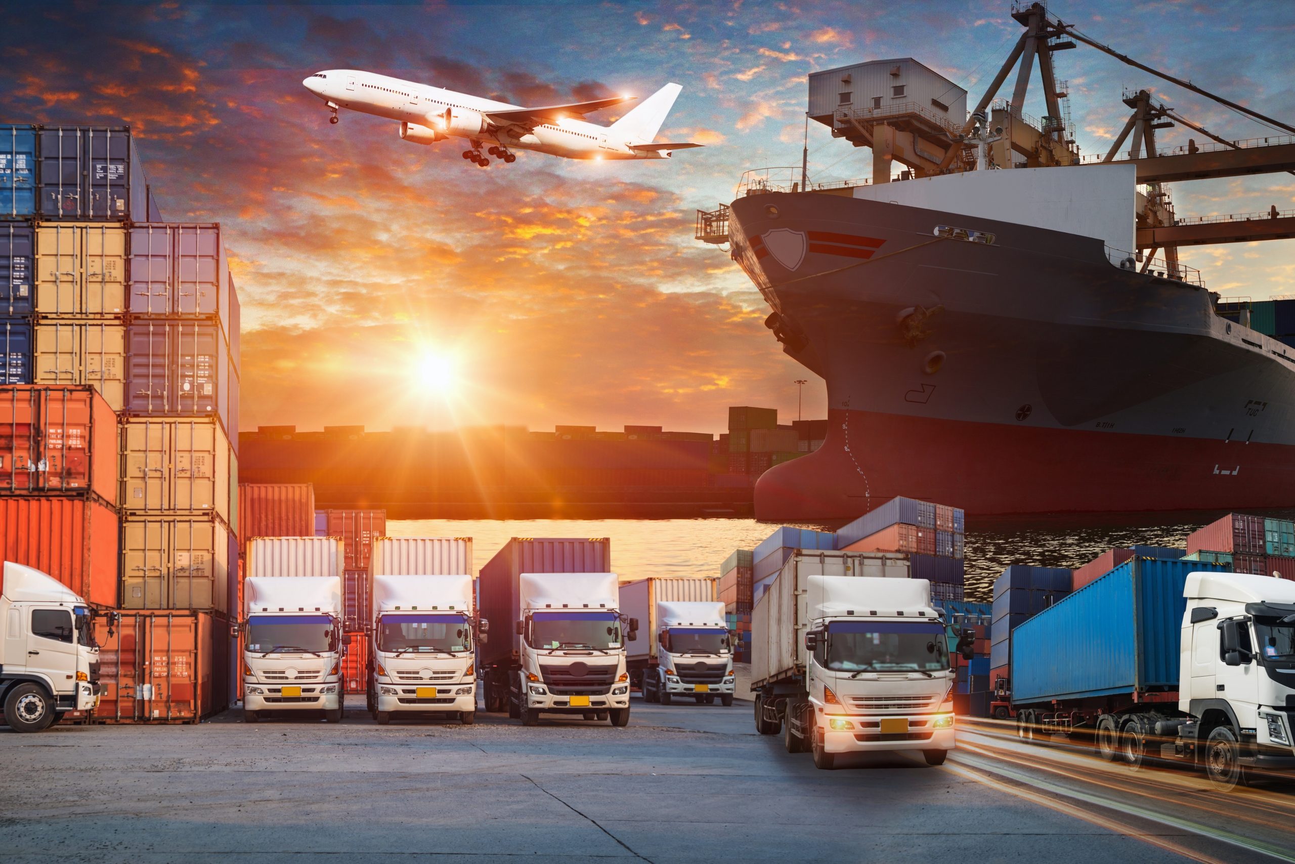 forklift-handling-container-box-loading-truck-importexport-logistic-business-logistics-conce