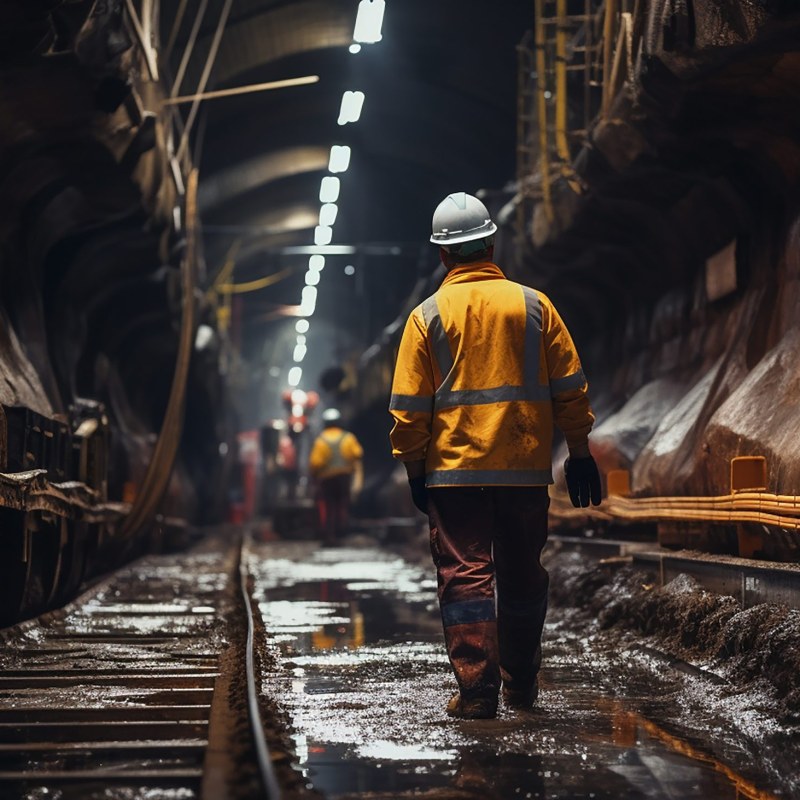tunnel-construction-works-professional-photography