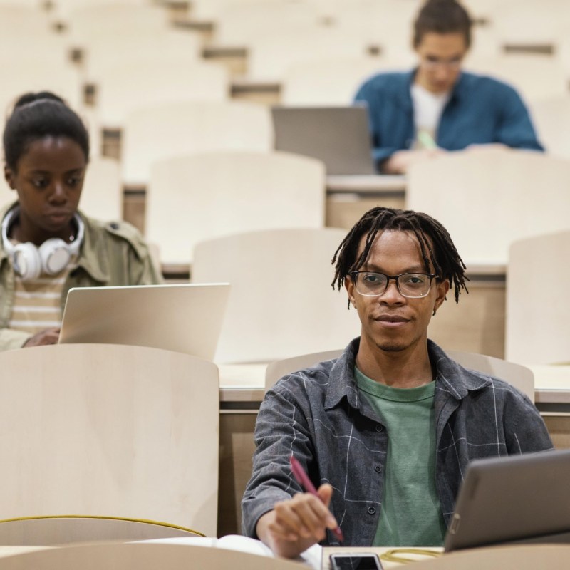 young-students-attending-university-class